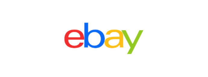 Storage Bounty Ebay Store