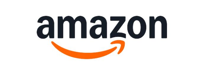 Storage Bounty Amazon Store